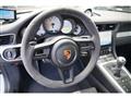 2018 Porsche 911