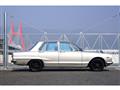 1971 Nissan Skyline
