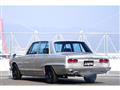 1971 Nissan Skyline