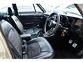 1971 Nissan Skyline