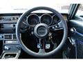 1971 Nissan Skyline