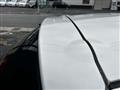 2007 Nissan March