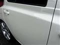 2007 Nissan March