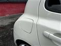 2007 Nissan March