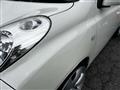 2007 Nissan March