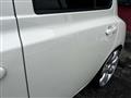 2007 Nissan March