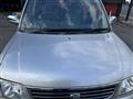 2002 Daihatsu Mira