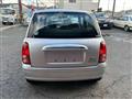2002 Daihatsu Mira
