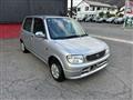 2002 Daihatsu Mira