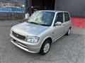 2002 Daihatsu Mira