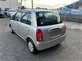 2002 Daihatsu Mira