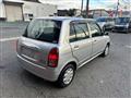 2002 Daihatsu Mira