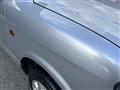 2002 Daihatsu Mira