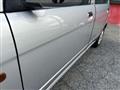 2002 Daihatsu Mira
