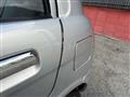 2002 Daihatsu Mira