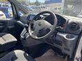 2018 Nissan NV200 VANETTE
