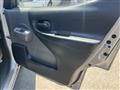 2018 Nissan NV200 VANETTE