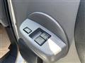 2018 Nissan NV200 VANETTE