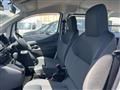 2018 Nissan NV200 VANETTE