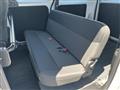 2018 Nissan NV200 VANETTE