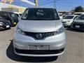 2018 Nissan Nissan Others