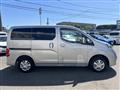 2018 Nissan Nissan Others
