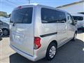 2018 Nissan Nissan Others