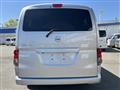 2018 Nissan Nissan Others