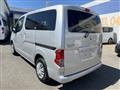 2018 Nissan Nissan Others