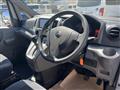 2018 Nissan Nissan Others