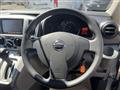 2018 Nissan Nissan Others