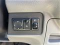 2018 Nissan Nissan Others