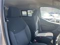 2018 Nissan Nissan Others