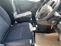 2018 Nissan Nissan Others