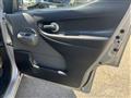 2018 Nissan Nissan Others