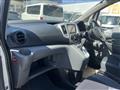 2018 Nissan Nissan Others