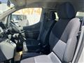 2018 Nissan Nissan Others