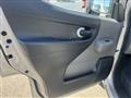 2018 Nissan Nissan Others