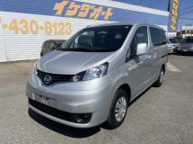2018 Nissan Nissan Others