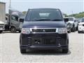 2012 Mitsubishi eK Sport