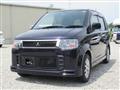 2012 Mitsubishi eK Sport