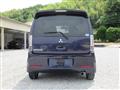 2012 Mitsubishi eK Sport