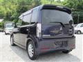 2012 Mitsubishi eK Sport