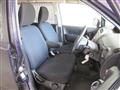2012 Mitsubishi eK Sport