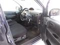 2012 Mitsubishi eK Sport