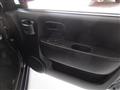 2012 Mitsubishi eK Sport