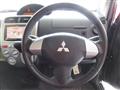 2012 Mitsubishi eK Sport