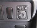 2012 Mitsubishi eK Sport