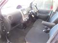 2012 Mitsubishi eK Sport