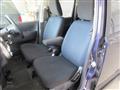 2012 Mitsubishi eK Sport